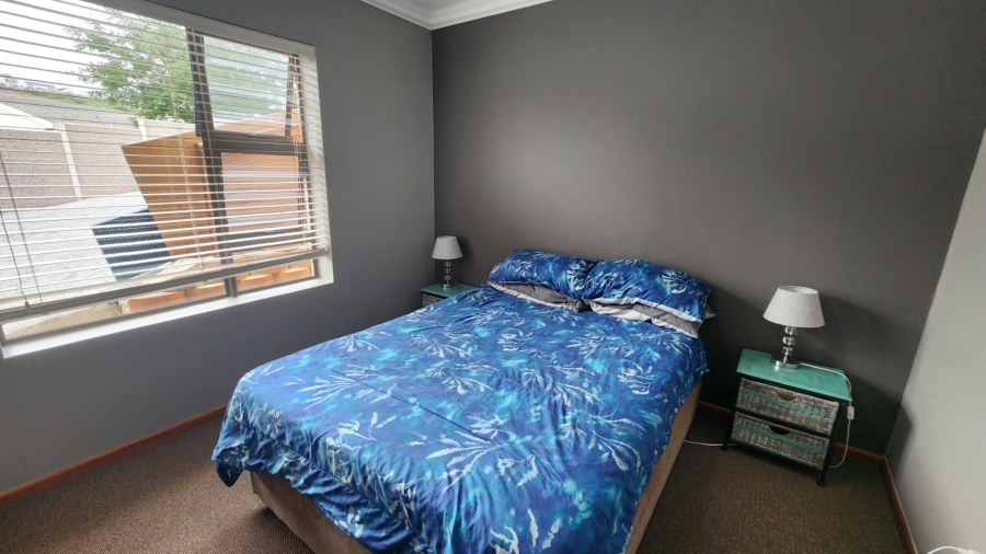 3 Bedroom Property for Sale in Seemeeu Park Western Cape